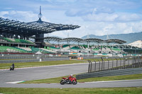 Sepang;event-digital-images;motorbikes;no-limits;peter-wileman-photography;trackday;trackday-digital-images
